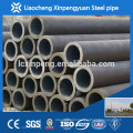 SELL PRIME QUALITY MILD STEEL SEAMLESS PIPE SA106 GR.B